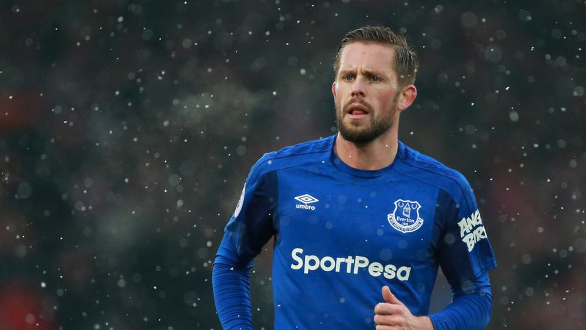 快船粉碎掘金，乔治在NBA总决赛接管比赛，书写洛杉矶新传奇