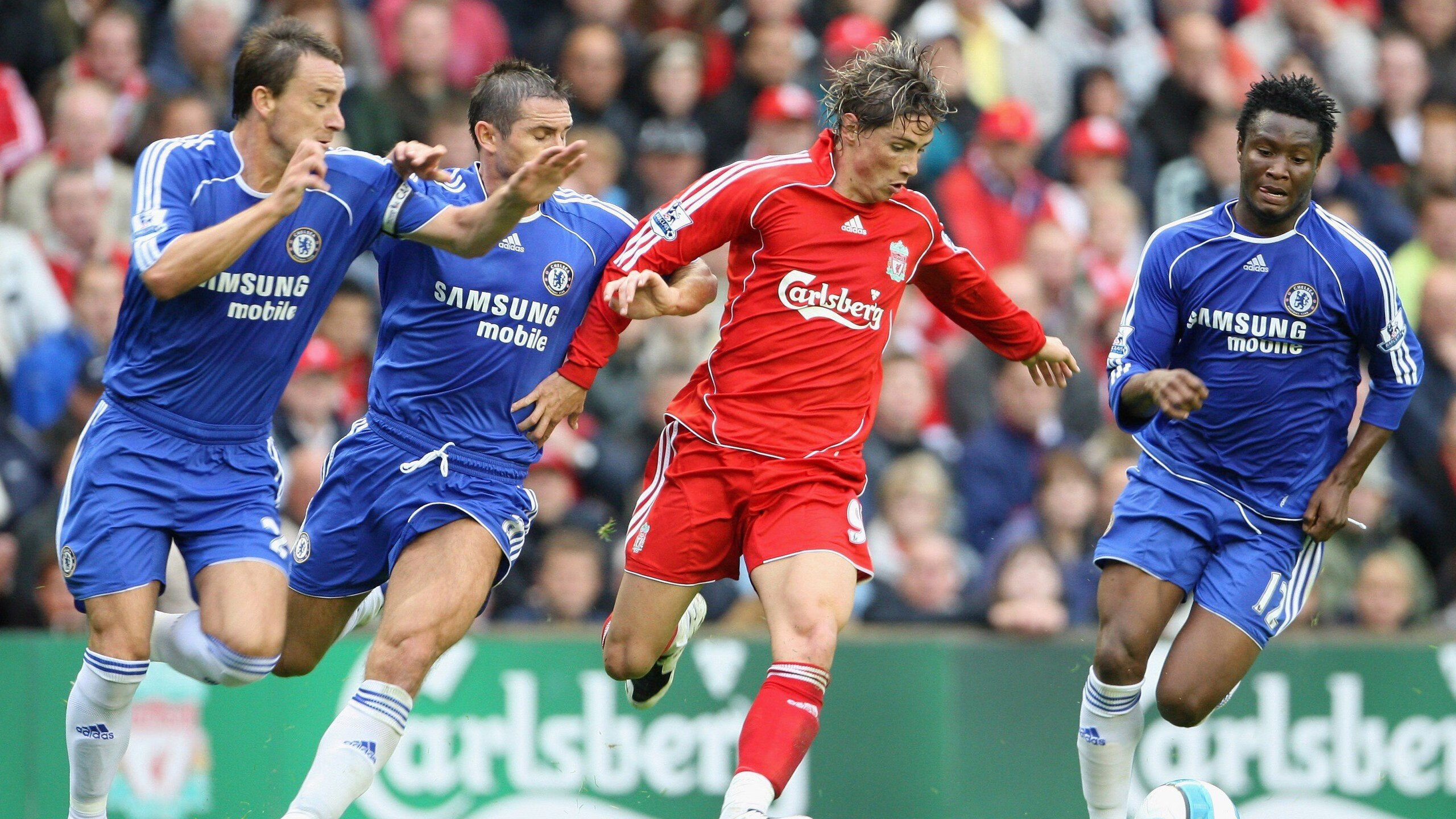 金玟哉攻防两端统治，洪都拉斯粉碎喀麦隆