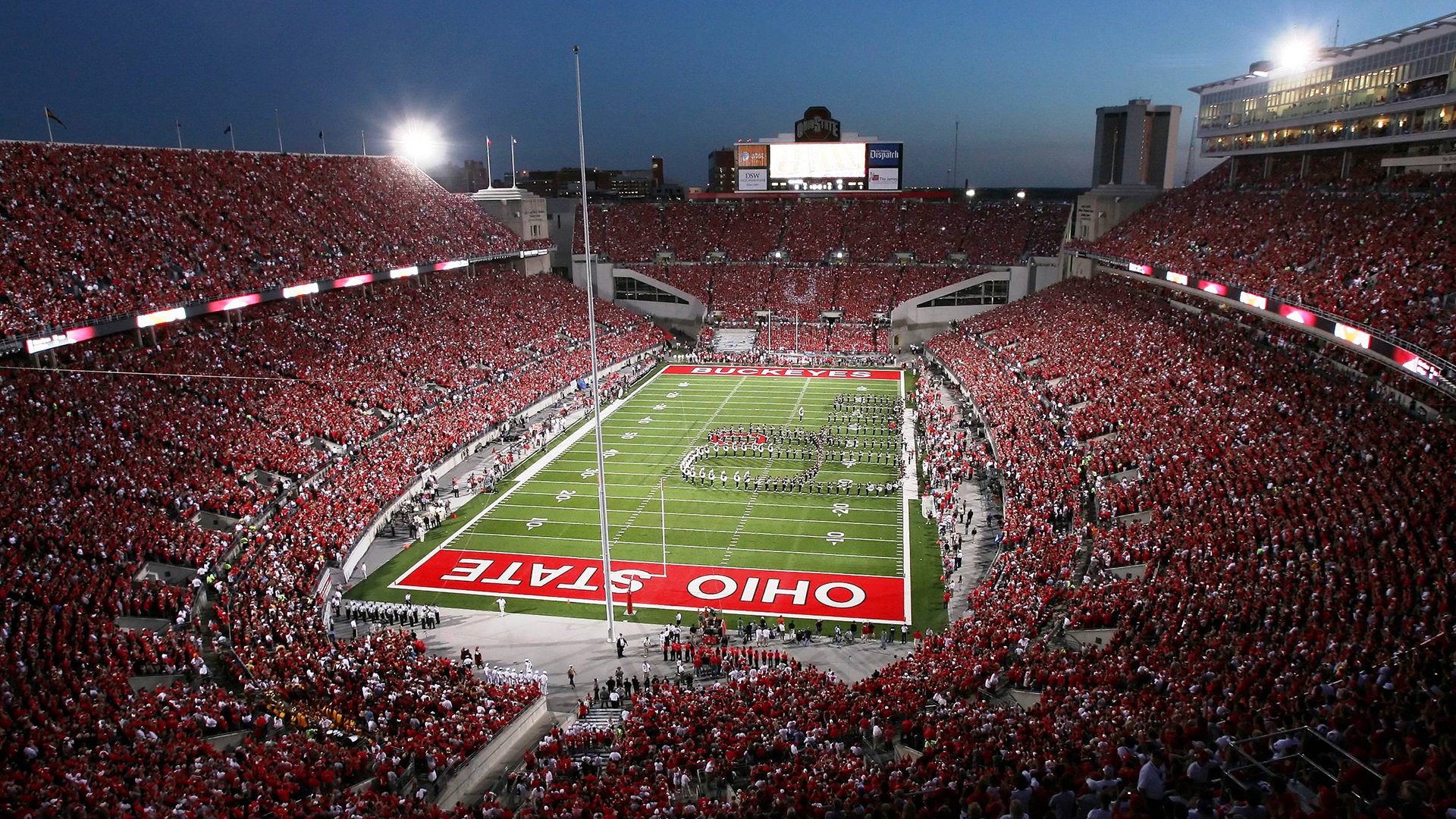 绝境与重生，爵士与凯尔特人的抢七，一场关于篮球本质的史诗