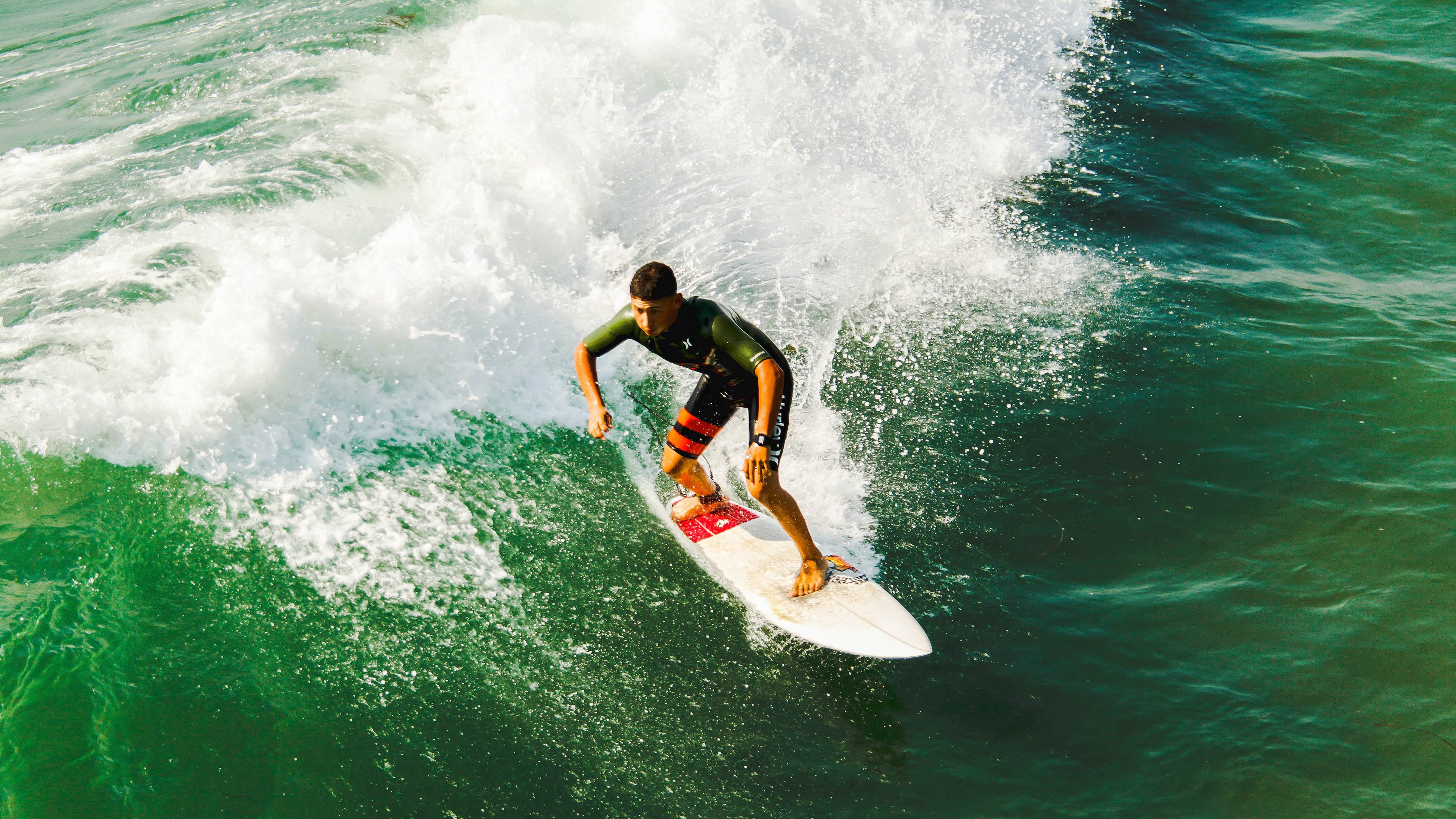 绝杀之夜，爱德华兹的致命一击与凯尔特人的血脉觉醒