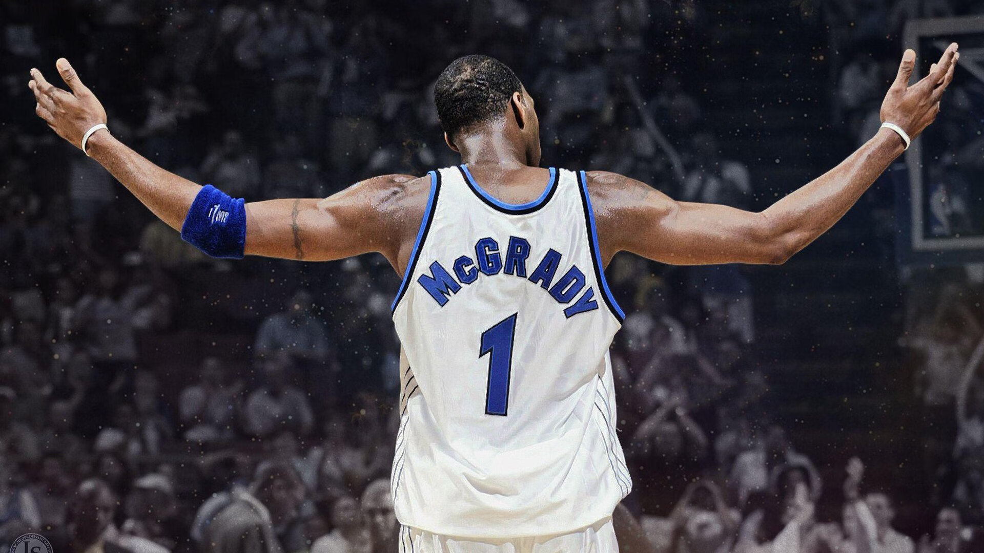 加克波一锤定音，当多特蒙德遇上塞维利亚，一颗巨星在黄黑之墙前升起