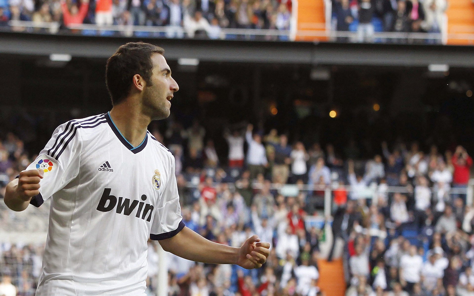 绝境中的关键先生，罗德里戈如何用一秒钟改写比利时足球史