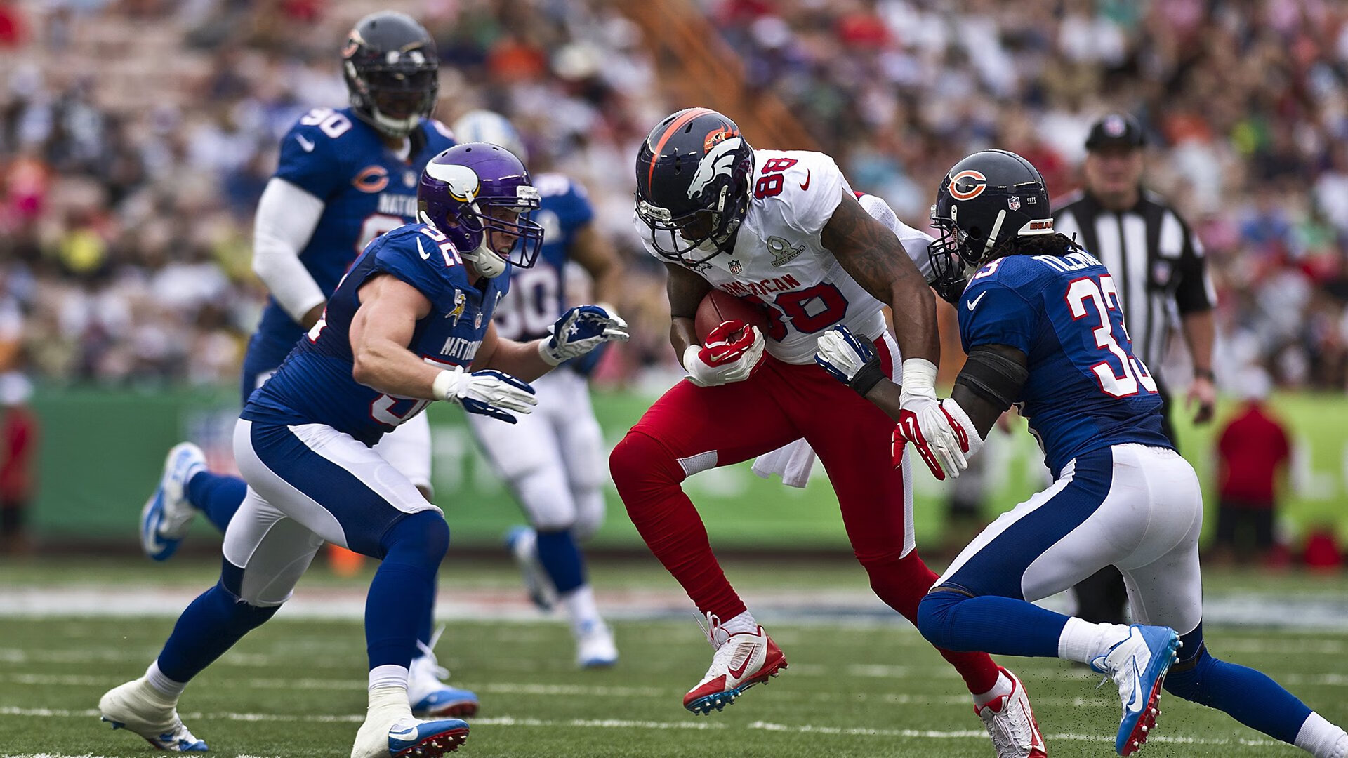 罗德里戈成全场焦点，塞内加尔制霸阿森纳，非洲足球崛起的战术革命