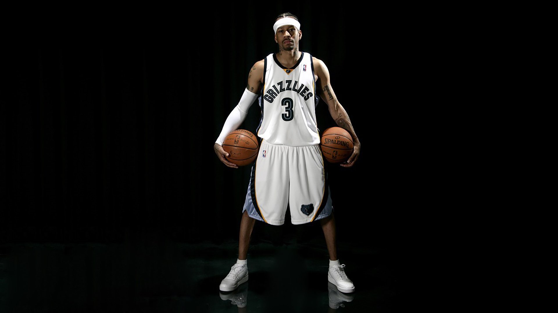 山西队击溃掘金，当哈登在西决生死战接管比赛