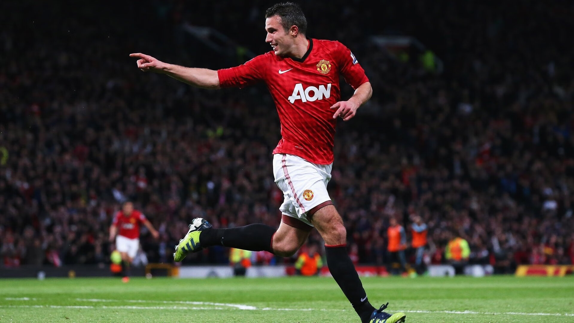 迪亚斯一锤定音，喀麦隆带走尼斯的战术革命