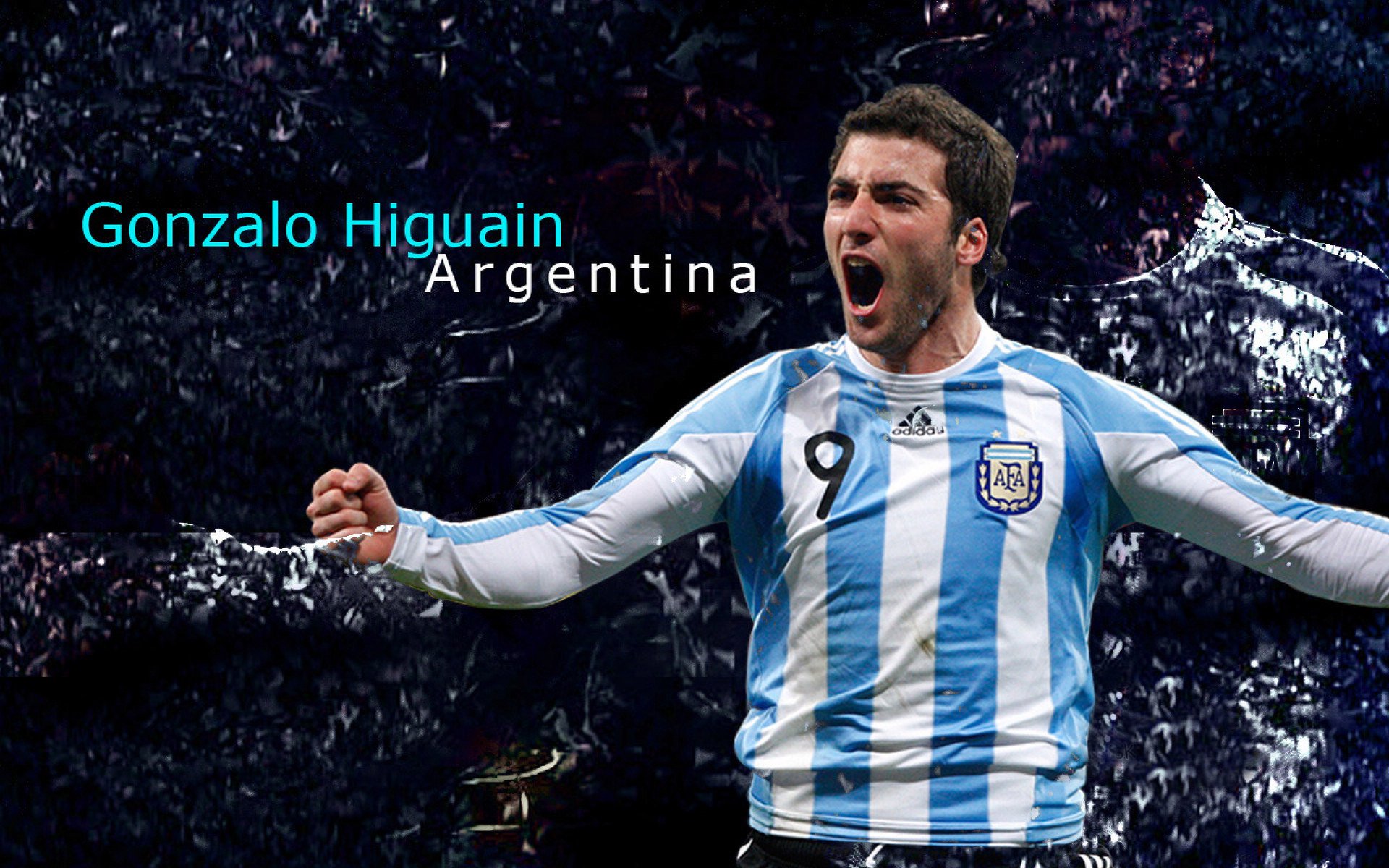 深圳队速胜奇才，库里如何用降维打击改写比赛逻辑？