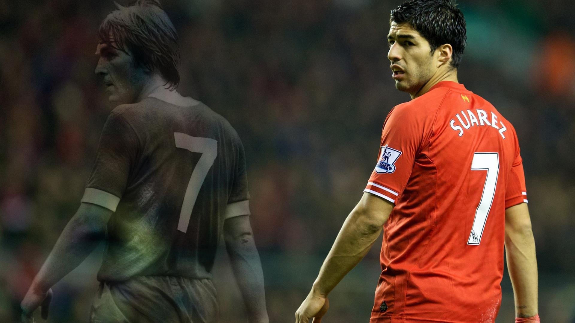 开云体育-美加墨世界杯之夜，利拉德用表的指针，划开胜利的序幕