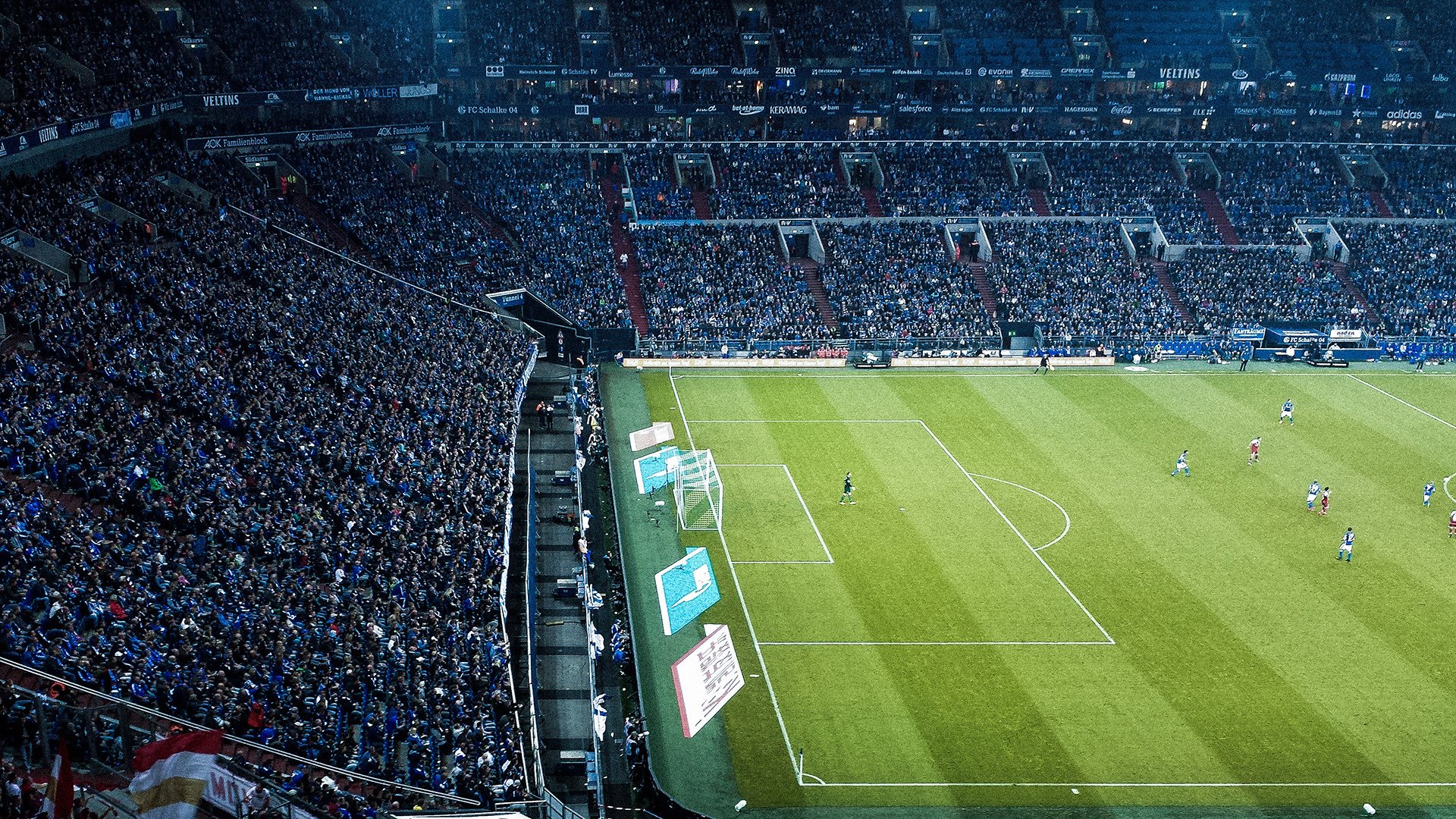 哈登封神之夜，当质疑声化为MVP的欢呼