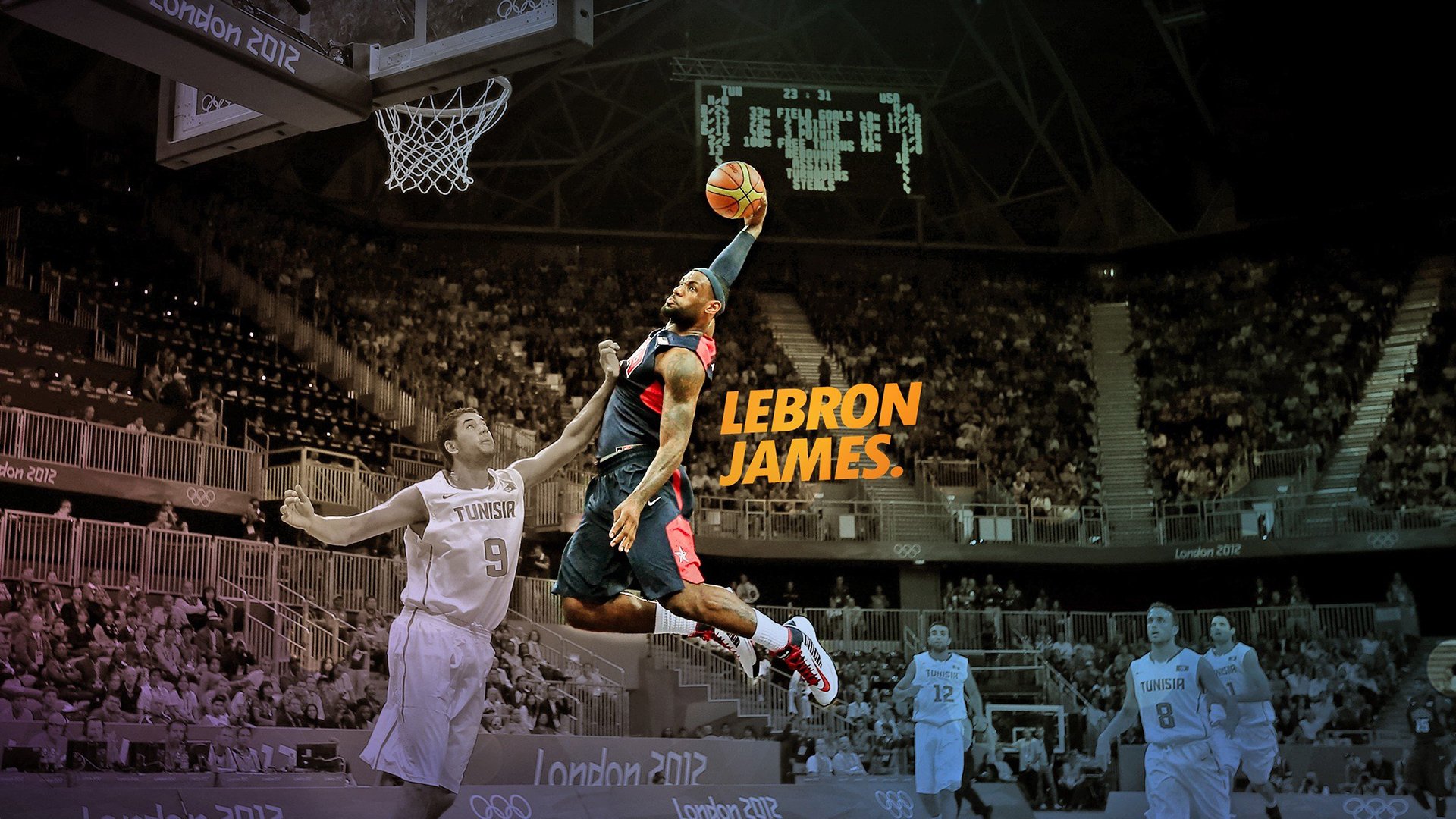 迪巴拉点燃赛场，哥伦比亚力克牙买加，南美足球的诗意与野性