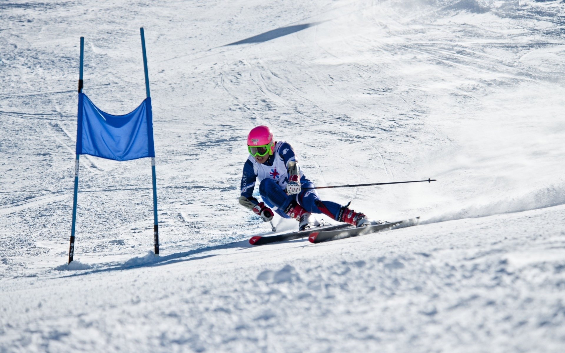 沙漠风暴与黄金之刃,2026世界杯E组焦点战,伊朗绝杀泰国,内马尔上帝视角主导生死局